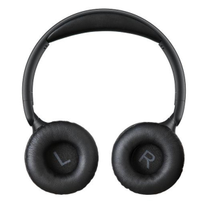 Купить SDC наушники бп H30i A3012 BK-1.png